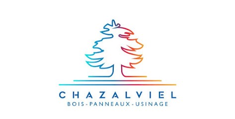 Chazalviel, Négociant en Bois au Perreux-sur-Marne