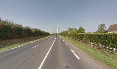 Bois Energie Land, Vendeur de Bois de Chauffage à Saint-Loup-Hors