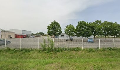 TotalEnergies Proxi Nord Ouest (CPO), Vendeur de Bois de Chauffage au Mans