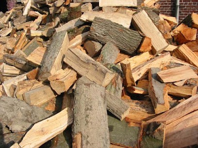 Les Bois Magnoacais, Vendeur de Bois de Chauffage à Sariac-Magnoac