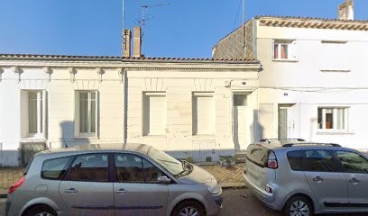 LM Bois, Négociant en Bois à Bordeaux