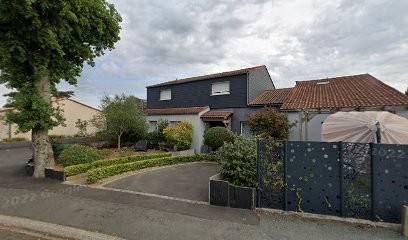 Mabit Alain, Vendeur de Bois de Chauffage à La Boissière-de-Montaigu