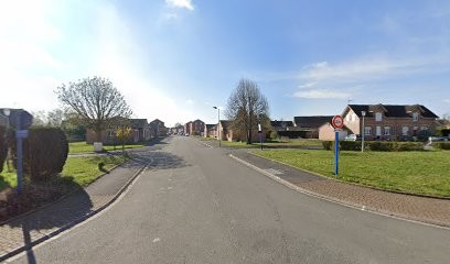 Natur System, Négociant en Bois à Grenay