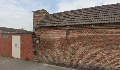 Société d'Exploitation des Etablissements Decourbe, Vendeur de Bois de Chauffage au Meux