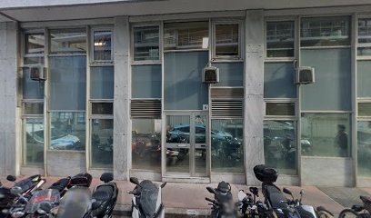 Pellet06, Vendeur de Bois de Chauffage à Nice