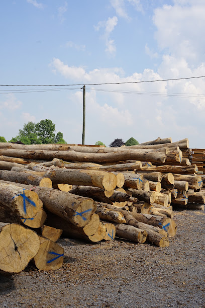 Leroy Du Bois & Multiservices, Bois De Chauffage à Haverskerque