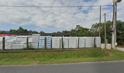 Sarl Daniel HILAIRE - BOIS DE CHAUFFAGE, Vendeur de Bois de Chauffage à Sorèze