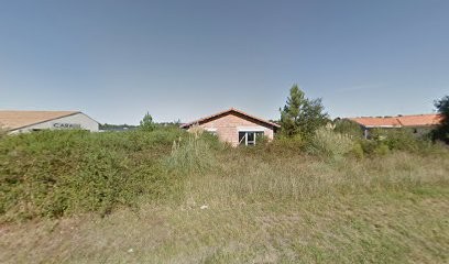 Les Bois Landes, Vendeur de Bois de Chauffage à Sainte-Eulalie-en-Born