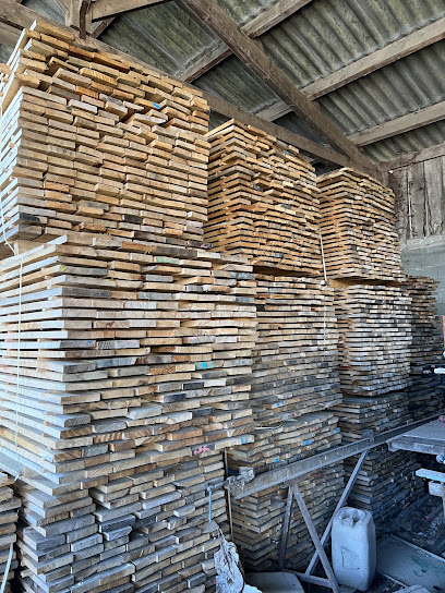 Société Nouvelle Des Bois Et Derivés Bois De Chauffage à Castelnau-de-Montmiral