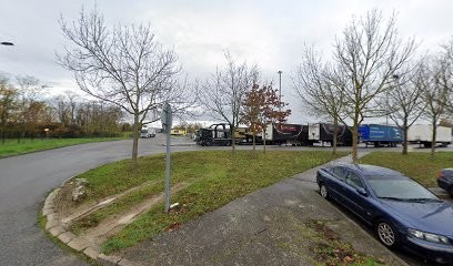 EnviBûche, Vendeur de Bois de Chauffage à Castelnau-d'Estrétefonds