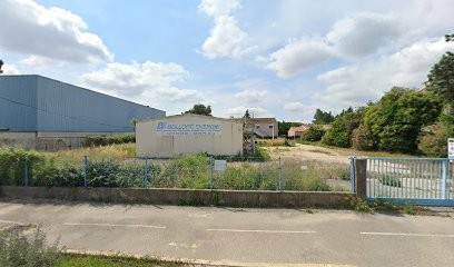 Bolloré Energy, Vendeur de Bois de Chauffage à Arles