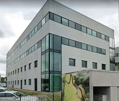 Stora Enso Bois, Négociant en Bois à Artigues-près-Bordeaux