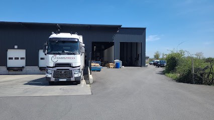 TDS Environnement, Vendeur de Bois de Chauffage à Savigneux