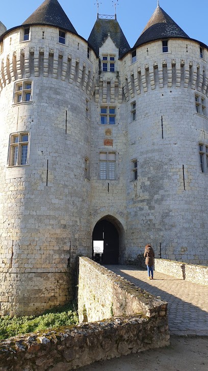 AU BOIS NORMAND, Négociant en Bois à Saint-Désir