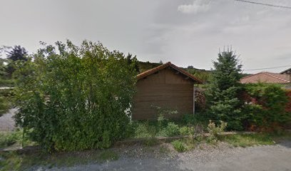 Lyonnet Bois Imprégnés SA, Négociant en Bois à Langogne