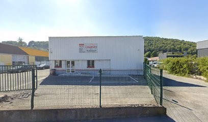 TotalEnergies Proxi Sud Est (CLMB), Vendeur de Bois de Chauffage à Draguignan