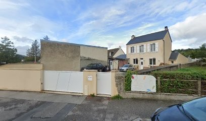 Vassal Mickael, Vendeur de Bois de Chauffage à Bretteville