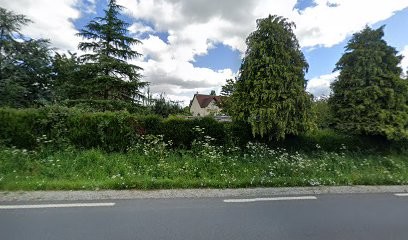 Bois EKA, Vendeur de Bois de Chauffage à Saint-Sulpice-sur-Risle