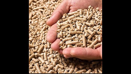 BOIS 2H, Vendeur de Bois de Chauffage à La Boissière-de-Montaigu