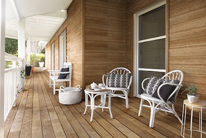 Gascogne Bois, Négociant en Bois à Escource