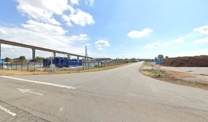 Olliwood Sarl, Négociant en Bois à Nantes