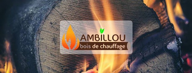 Ambillou Bois De Chauffage Bois De L'Aubance, Vendeur de Bois de Chauffage à Tuffalun