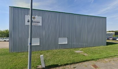 Thenot Sarl, Vendeur de Bois de Chauffage à Épinal