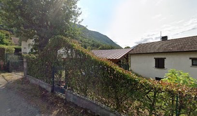 BCD Perrin, Vendeur de Bois de Chauffage à Vaulnaveys-le-Bas