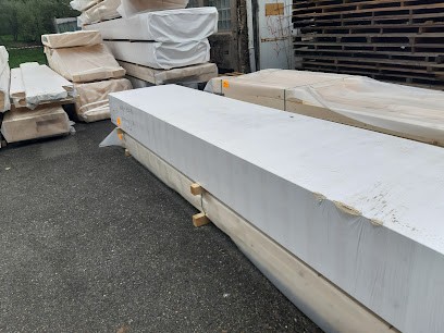 Scabois, Négociant en Bois à Bart