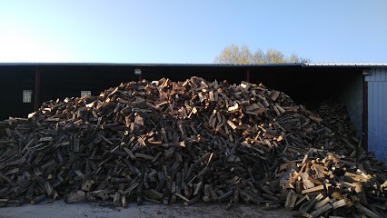 Le Bois Du Morvan, Vendeur de Bois de Chauffage à Saint-Didier-de-Formans