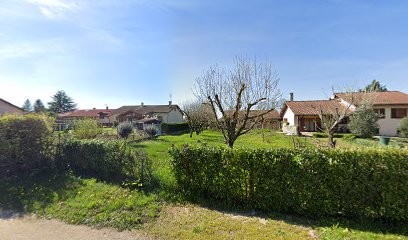Bresse Fioul Distribution, Vendeur de Bois de Chauffage à Jayat