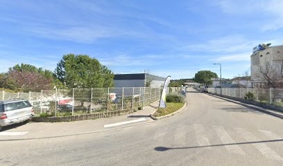 Charvet (Sa), Vendeur de Bois de Chauffage à Vendargues