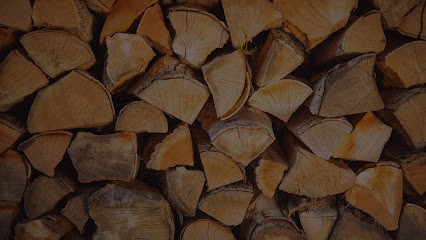 BAILLET, Vendeur de Bois de Chauffage à Samadet