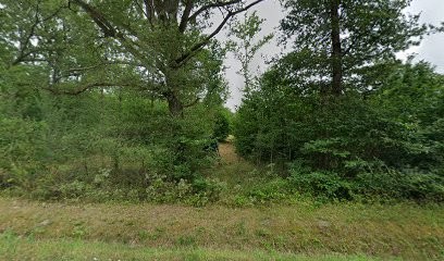 TotalEnergies Proxi Nord Ouest (CPO), Vendeur de Bois de Chauffage à Neung-sur-Beuvron