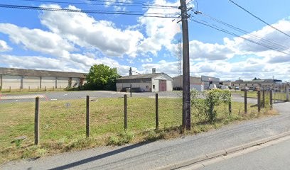 Alvea, Vendeur de Bois de Chauffage à Graulhet