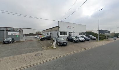 TotalEnergies Proxi Nord Ouest (CPO), Vendeur de Bois de Chauffage à Saint-Herblain