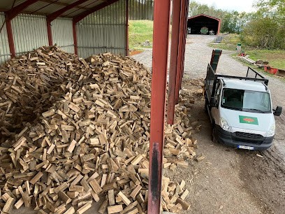 Gaillet Jean-Marc, Vendeur de Bois de Chauffage à Thollon-les-Mémises