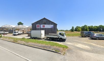 ENERGIE FORESTIERE, Vendeur de Bois de Chauffage à Chevaigné