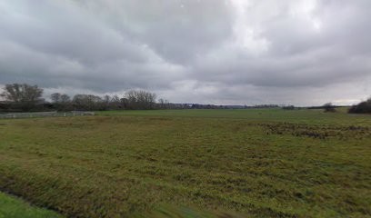 Industrie Vosgienne du Bois - I.V.B. Sàrl, Négociant en Bois à Rambervillers