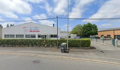 TotalEnergies Proxi Nord Ouest (CPO), Vendeur de Bois de Chauffage à Saint-Pierre-des-Corps