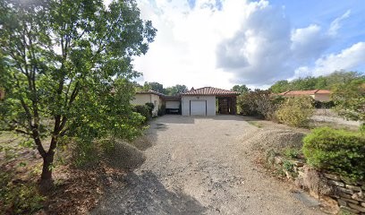 MP BOIS ET SERVICES - MOULY PATRICE, Vendeur de Bois de Chauffage à Villefranche-de-Rouergue