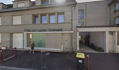 TotalEnergies Proxi Nord Ouest (CPO), Vendeur de Bois de Chauffage à Torigny-les-Villes