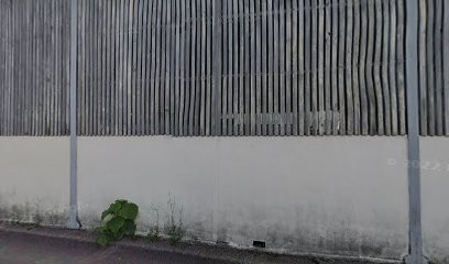 Espace Bois, Négociant en Bois à Salaise-sur-Sanne