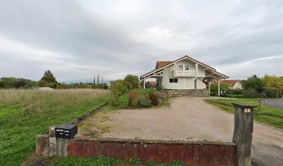 Depraz Dominique, Vendeur de Bois de Chauffage à Margencel