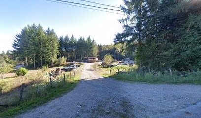 Sarl Gourmachou, Vendeur de Bois de Chauffage à Gumond
