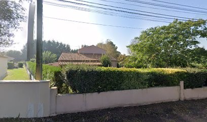 Guillet Christian, Vendeur de Bois de Chauffage à Saint-Porchaire