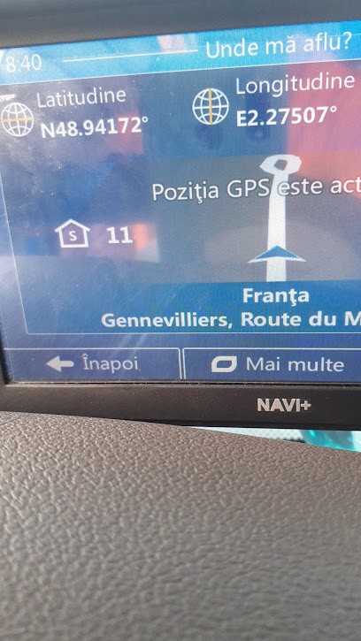 Wood Et Ply, Négociant en Bois à Gennevilliers