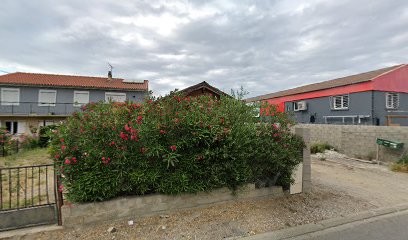 BIO CHAUFF, Vendeur de Bois de Chauffage à Saint-Estève