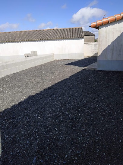 BT Services, Vendeur de Bois de Chauffage à Bégrolles-en-Mauges