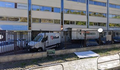 Bolloré Energy, Vendeur de Bois de Chauffage à Nice